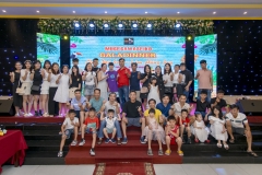 BazanPQ_0464 (1)